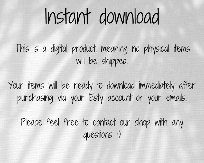 25 Printable Word Search Pages for Kids, Instant Digital Download, Word ...