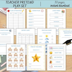 May include: A set of three ceramic mugs with a speckled, matte finish in cream, light grey, and dark grey. Each mug has a simple, minimalist design and a rounded handle.