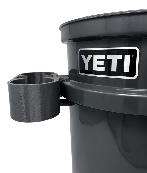 This YETI Beverage Bucket is a must-have for happy hours this summer