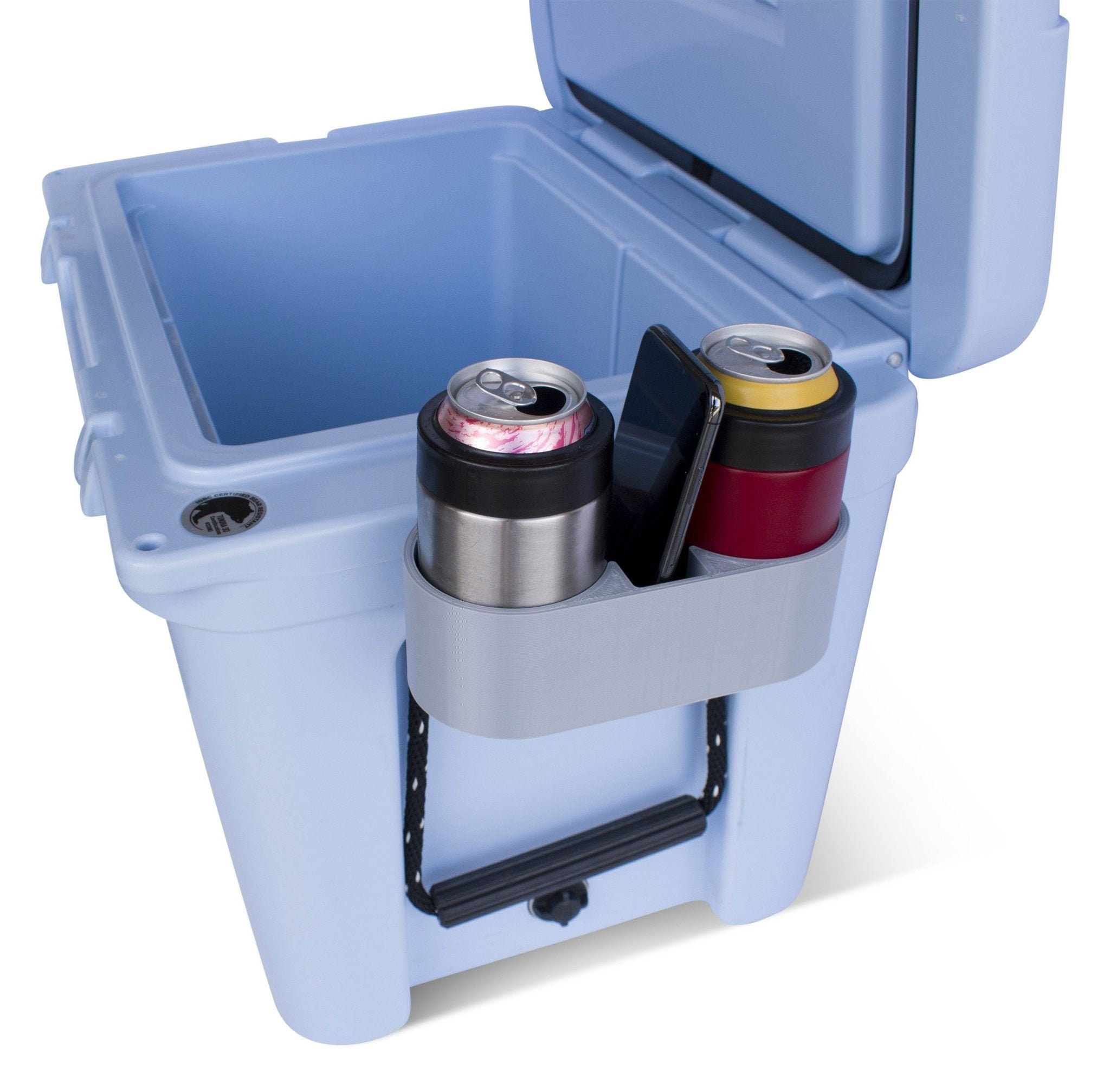 Cooler Divider for YETI Coolers