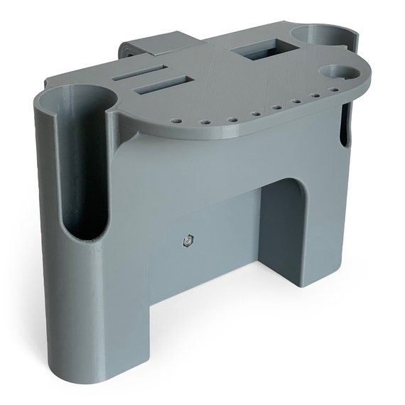 Rod Holder for RTIC Coolers -  Norway