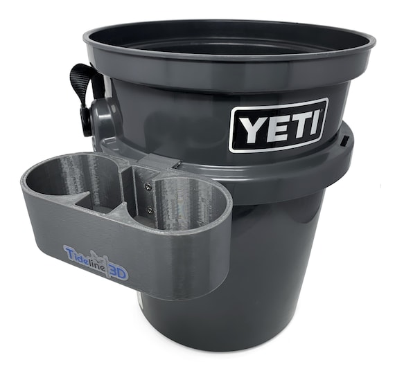 New product? Rambler Beverage Bucket : r/YetiCoolers