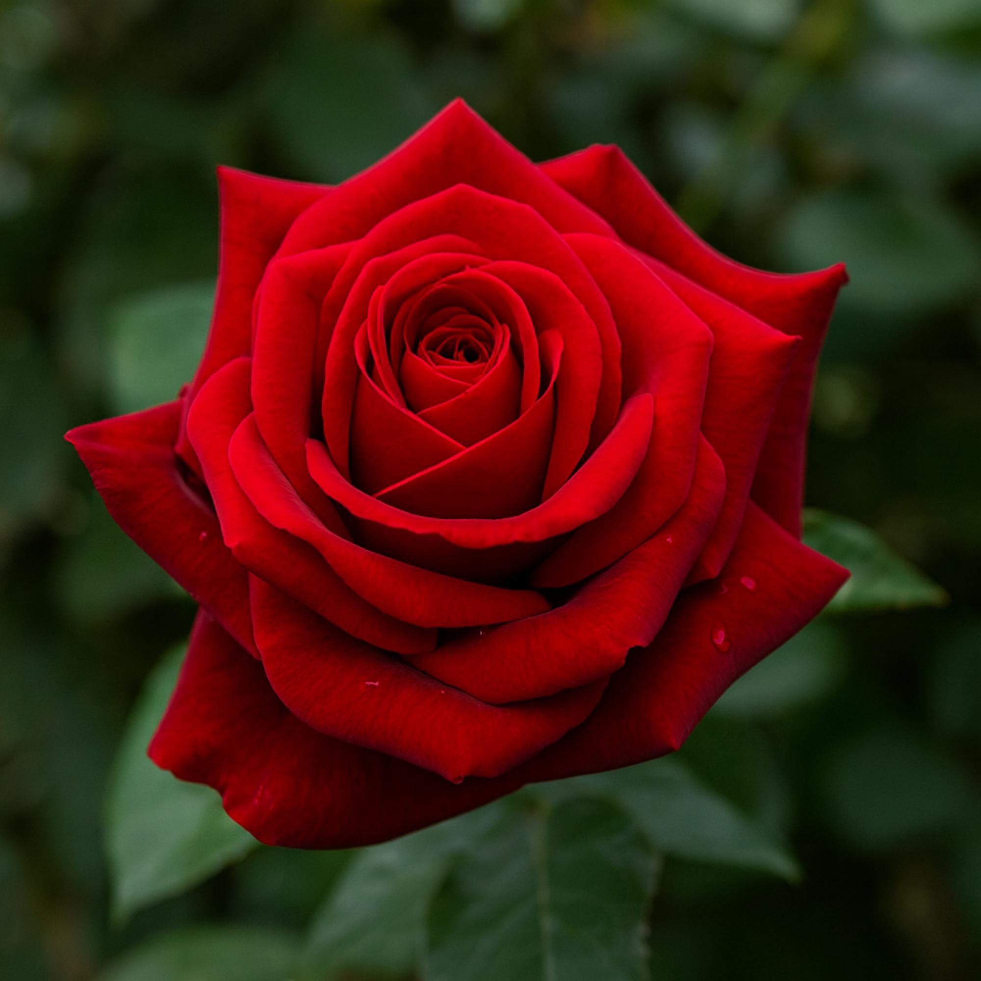 Red Sunblaze Miniature Rose Live Plants: Blooming Roses, Ready to Plant ...
