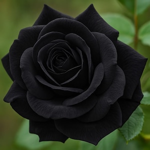 drift plant Apricot Drift Rose
