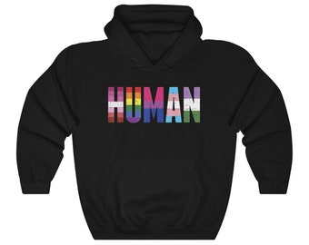 7zojkwsyrgylfm - how to get the original galaxy nike hoodie in roblox for