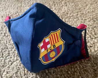 nike barcelona india