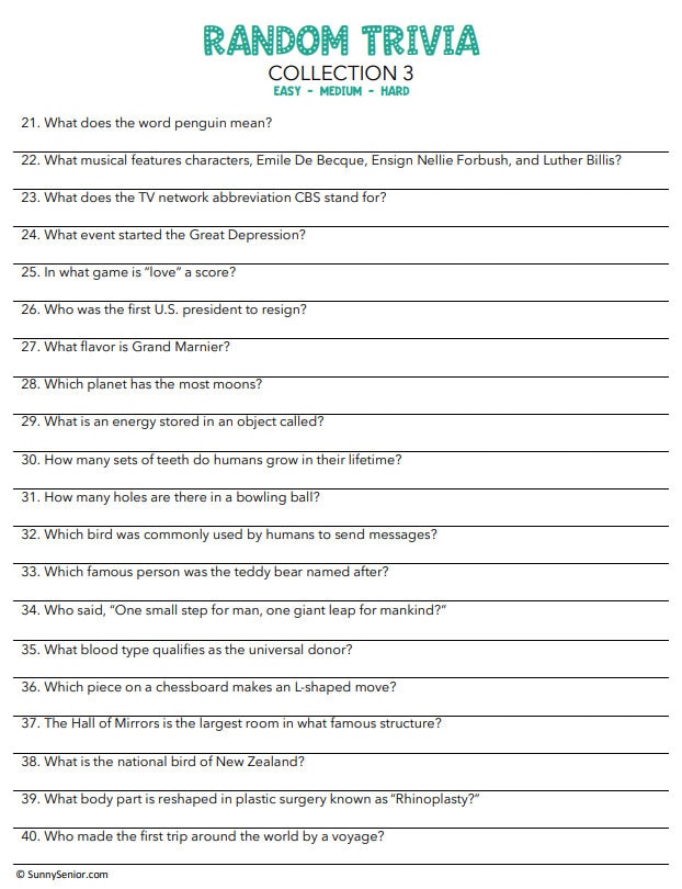 1200-random-trivia-questions-printable-pdf-designed-for-seniors-enjoyed-by-all-etsy
