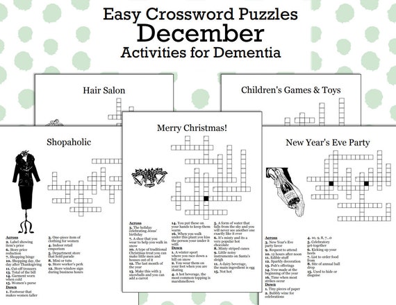 Amazing Crossword games: Crossword game Game of crossword gift for children  present to student