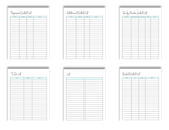 Senior Living Activity Director Planner: Organize, Enhance and Enhance  Engagement for Seniors - Etsy