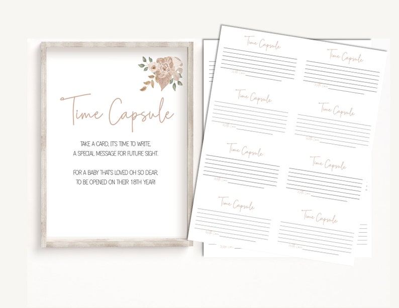 printable-baby-shower-games-pack-plus-signs-etsy