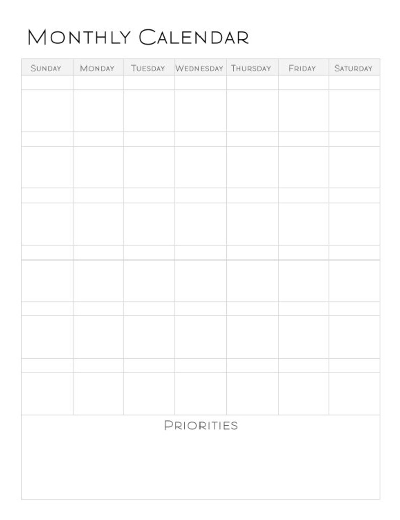 Editable Activity Director Activity Planner Printable Pages - Etsy
