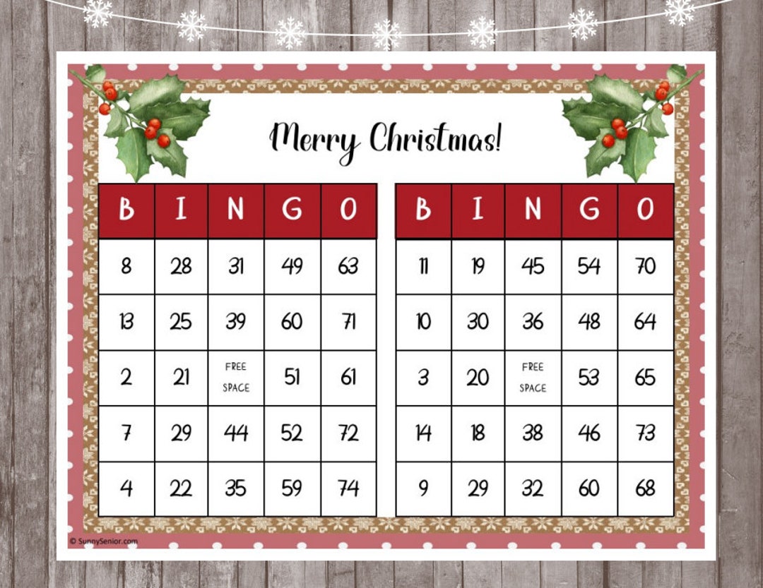 christmas-bingo-cards-printable-1000-bingo-game-cards-pdf-christmas