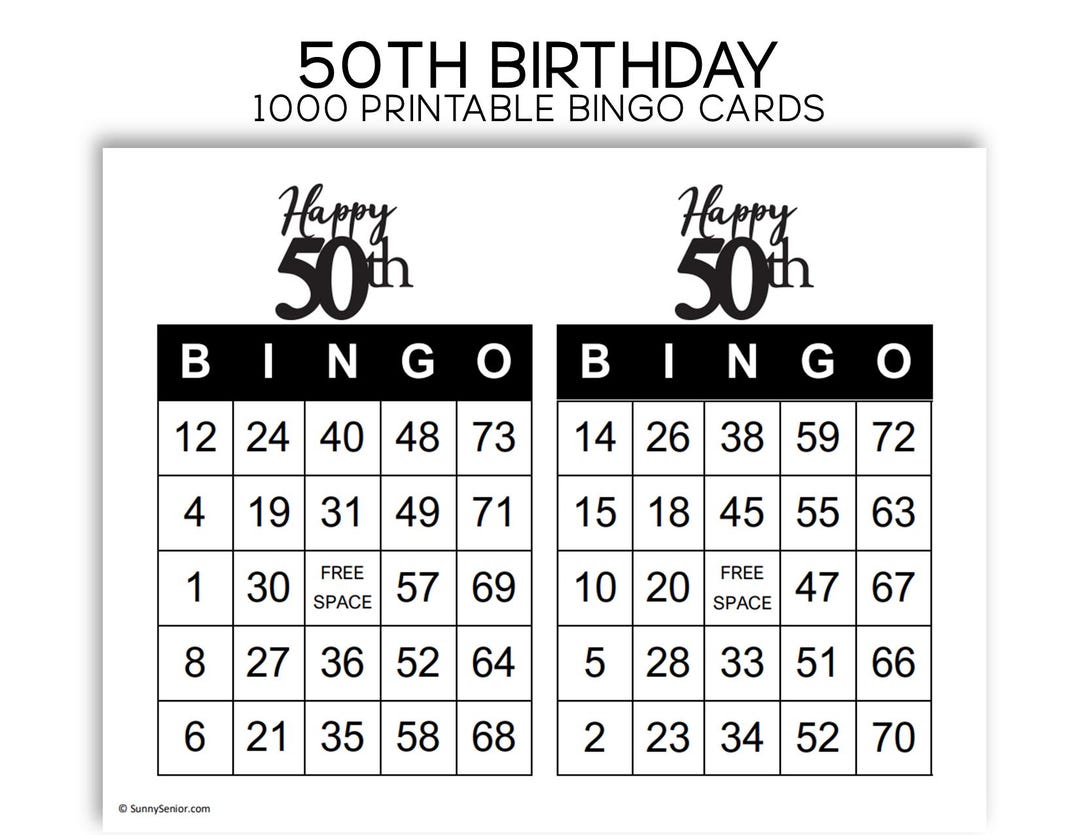 happy-50th-birthday-printable-bingo-cards-set-of-1000-etsy