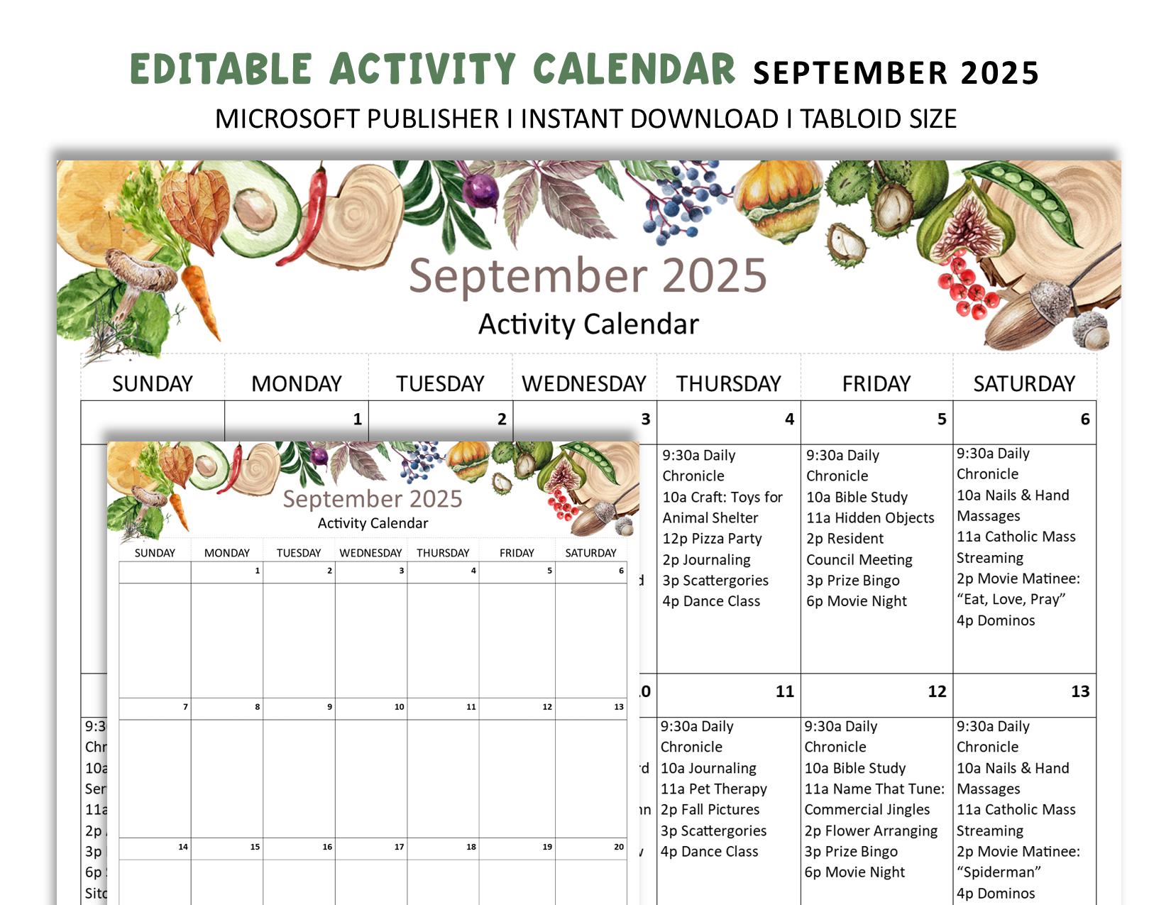 Holidays Daily reputable Calendar National holidays-daily-reputable-calendar-national