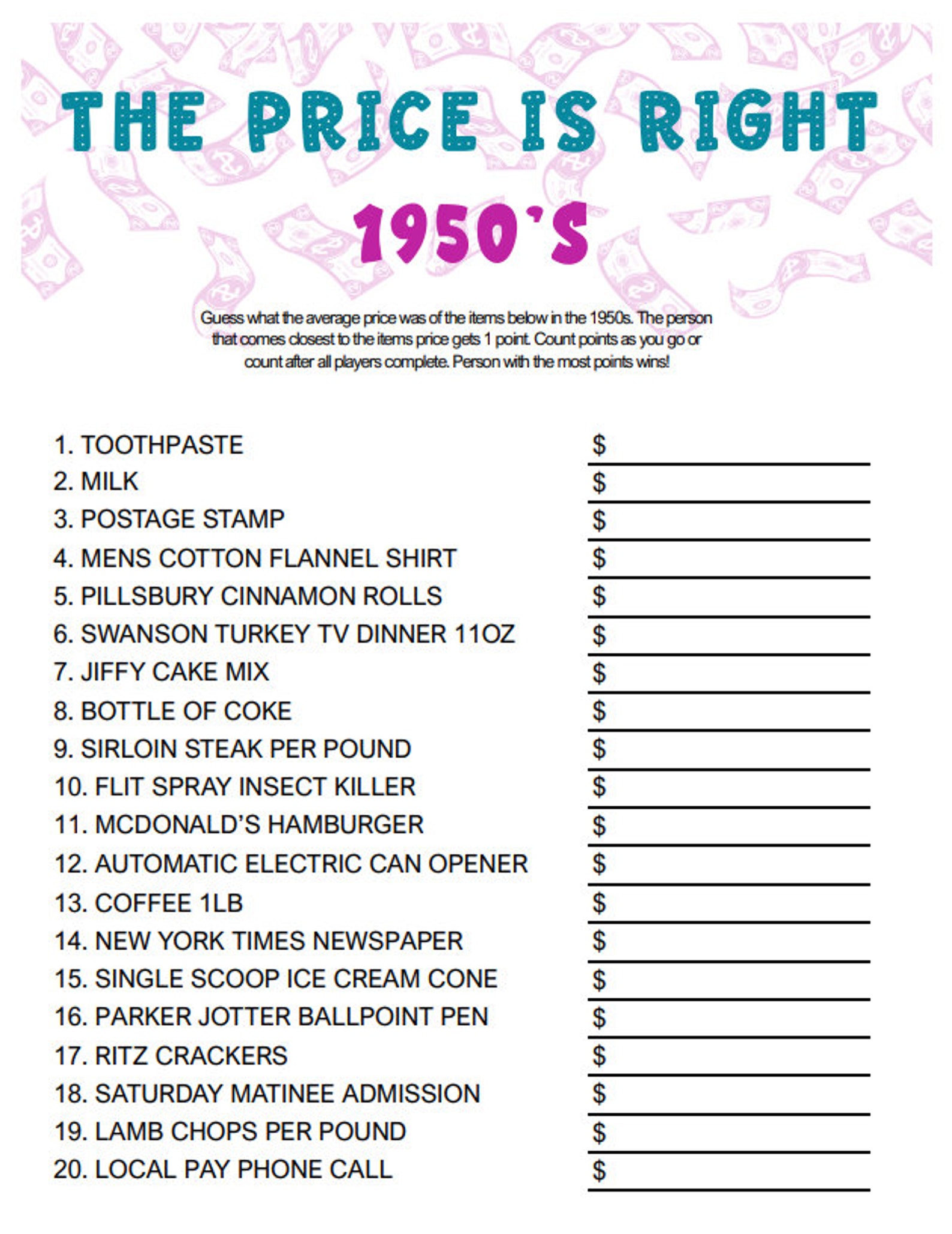 printable-1950-s-the-price-is-right-game-bring-the-etsy