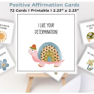 Lunch Time Love: Druckbare Notizen, um den Tag Ihres Kindes zu erhellen