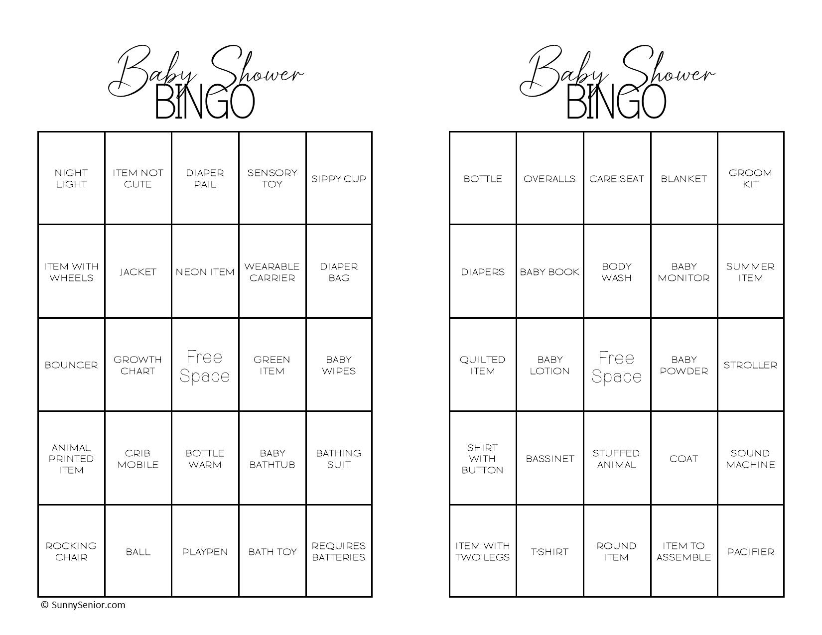printable-baby-shower-gift-bingo-a-fun-twist-on-gift-giving-etsy