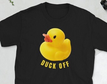 Duck Meme Shirt Etsy - roblox teh epic duck