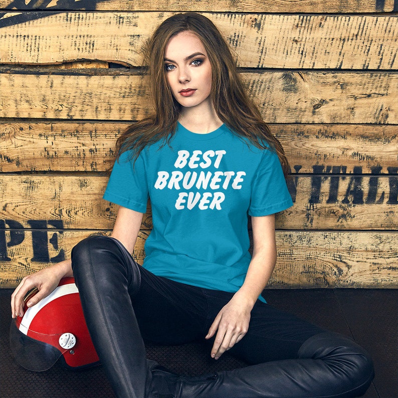 Best trendy t shirts Clearance
