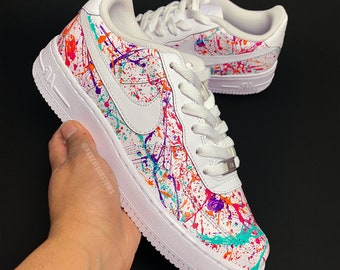 Nike Air Force 1 | DJ2598-001 | SPORTSHOWROOM