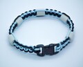 EM Ceramic Tick Collar - Dog / Cat / Pet product logo