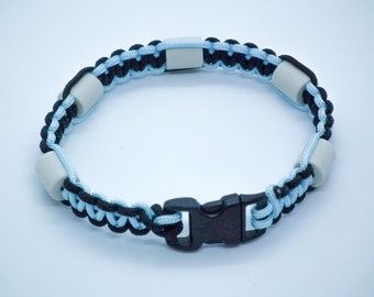 EM keramische tekenband - hond / kat / huisdier