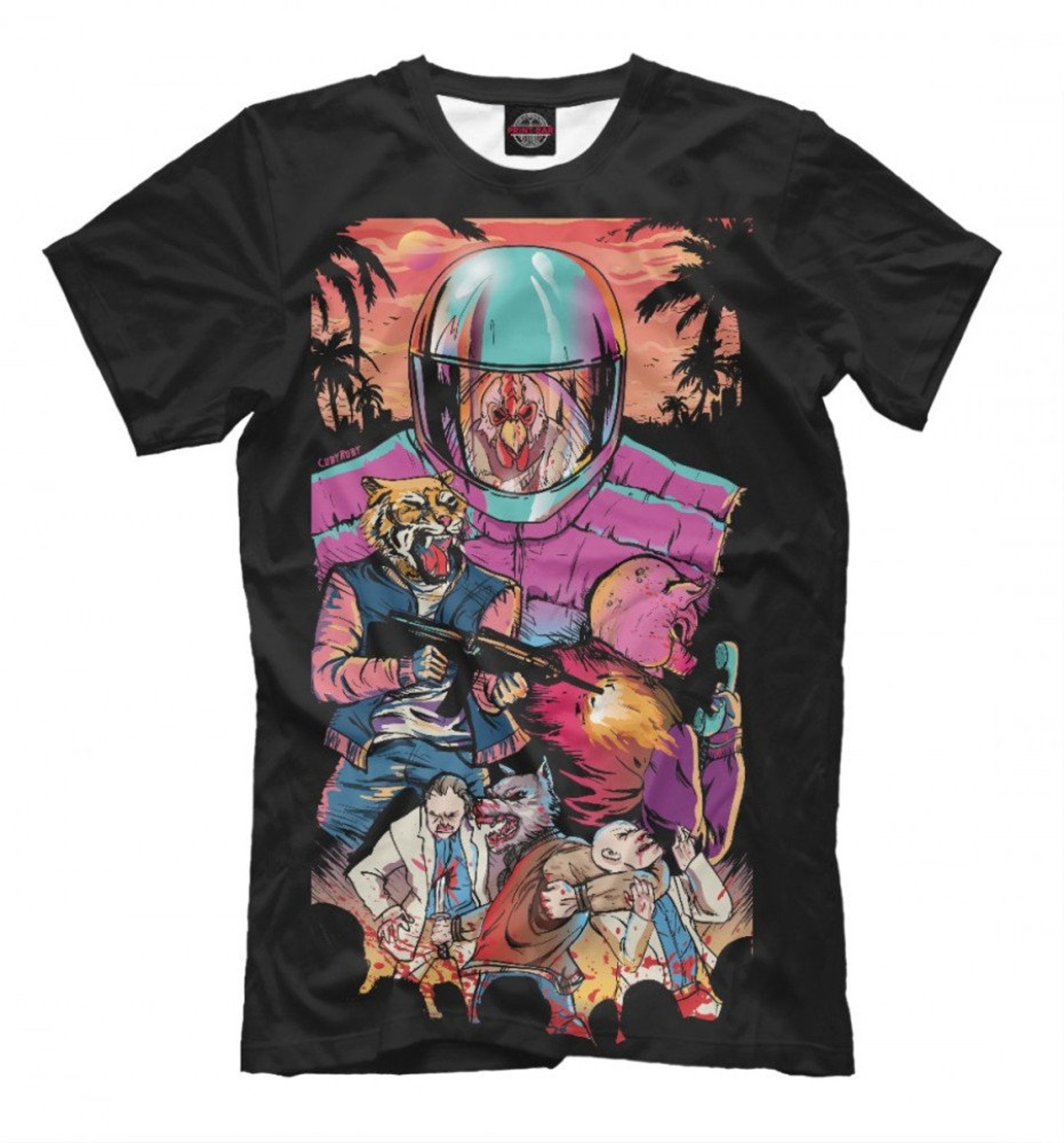 Футболка майами. Miami футболка футболка. Майка майами. Рубашка hotline miami. Miami heat толстовка черная красная.