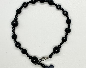 Rosary Bracelet