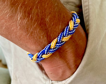 Beach surf casual bracelet