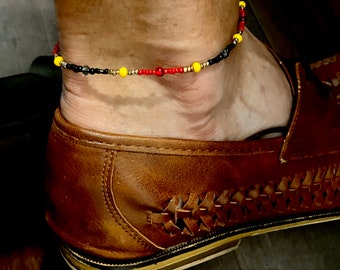 Gimuy Casual Anklet