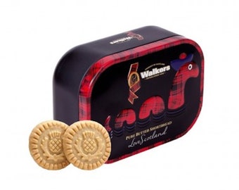 Walker Shortbread Etsy