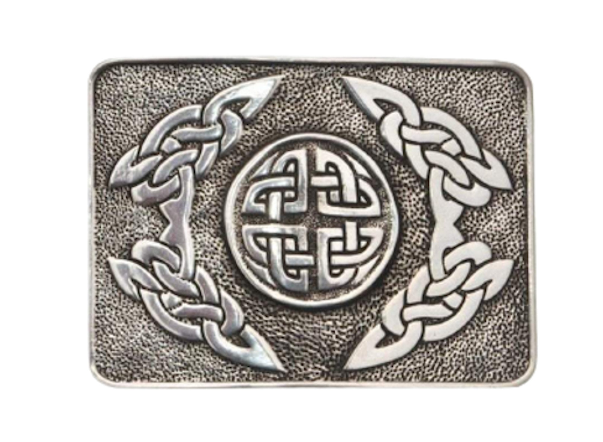 Handmade Scottish Kilt Belt Buckle Etsy