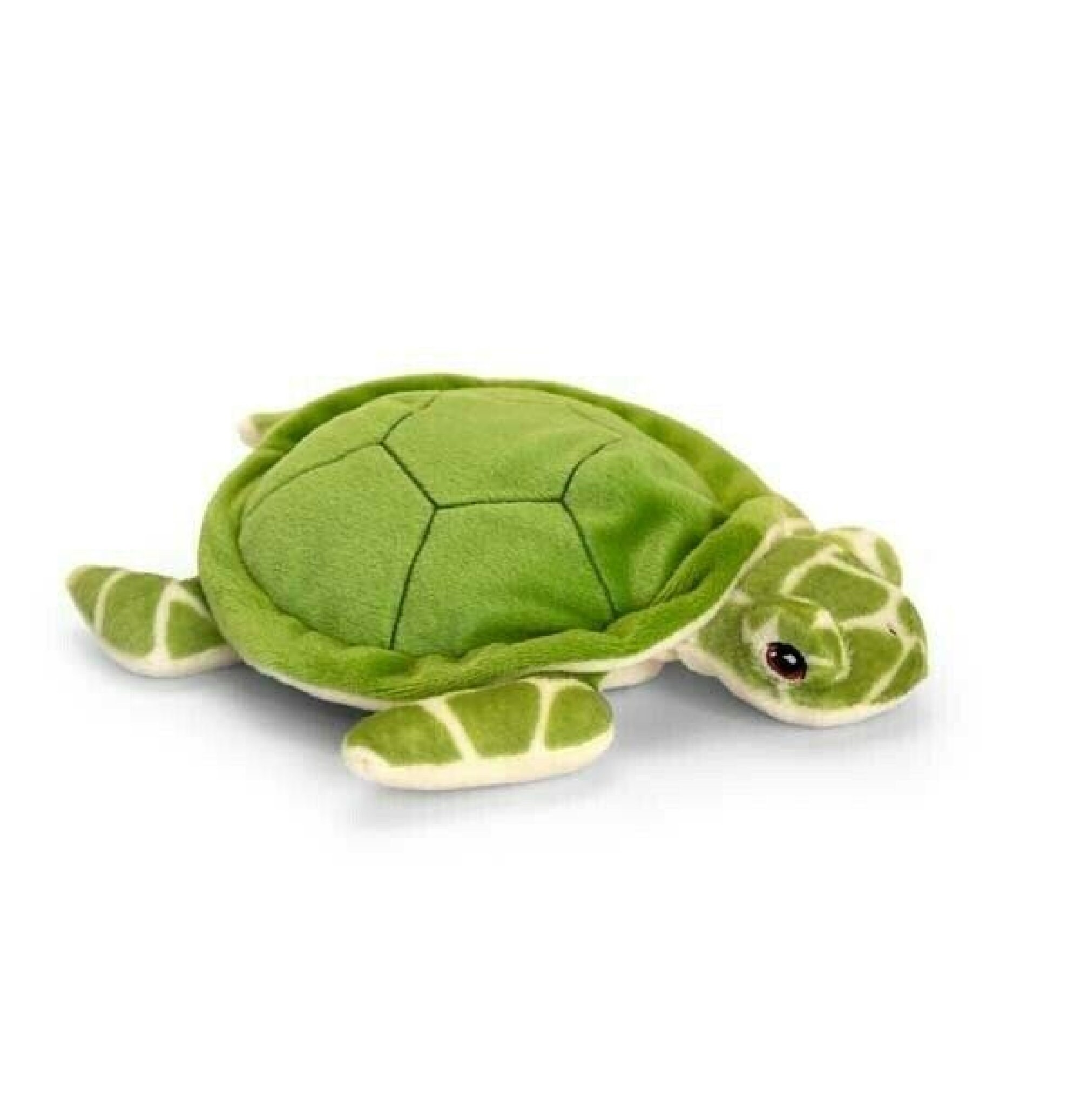 aquatic turtle toys