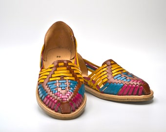 lebron diamond turf 15