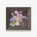 see more listings in the Still Life painting section