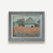 see more listings in the Landscape painting section