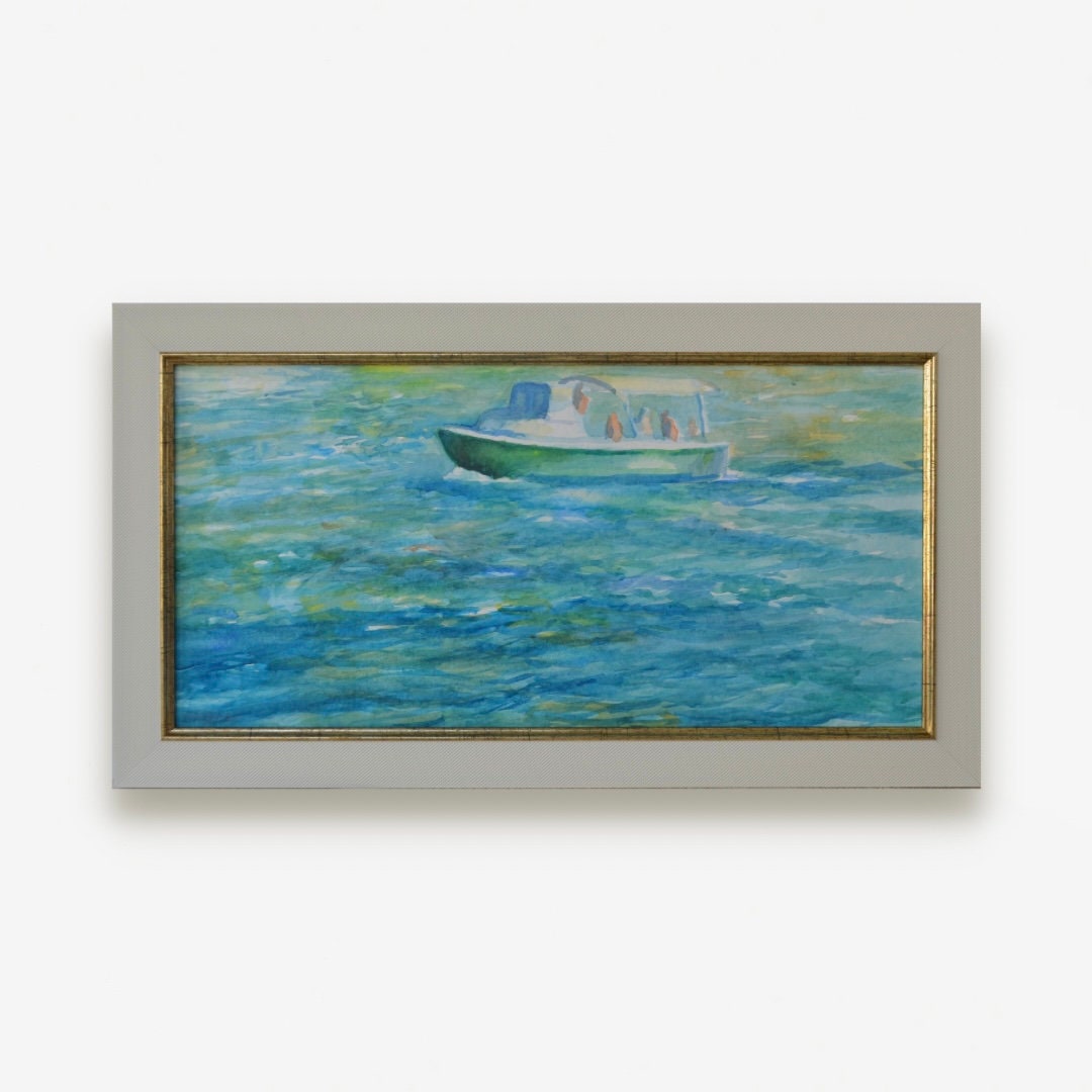 試し出品 カワサキ Ninja ZX－4RR 40周年モデル