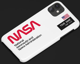 Nasa Phone Case Etsy Nasa Phone Case Etsy