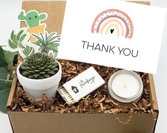 Thank You So Much Etsy
