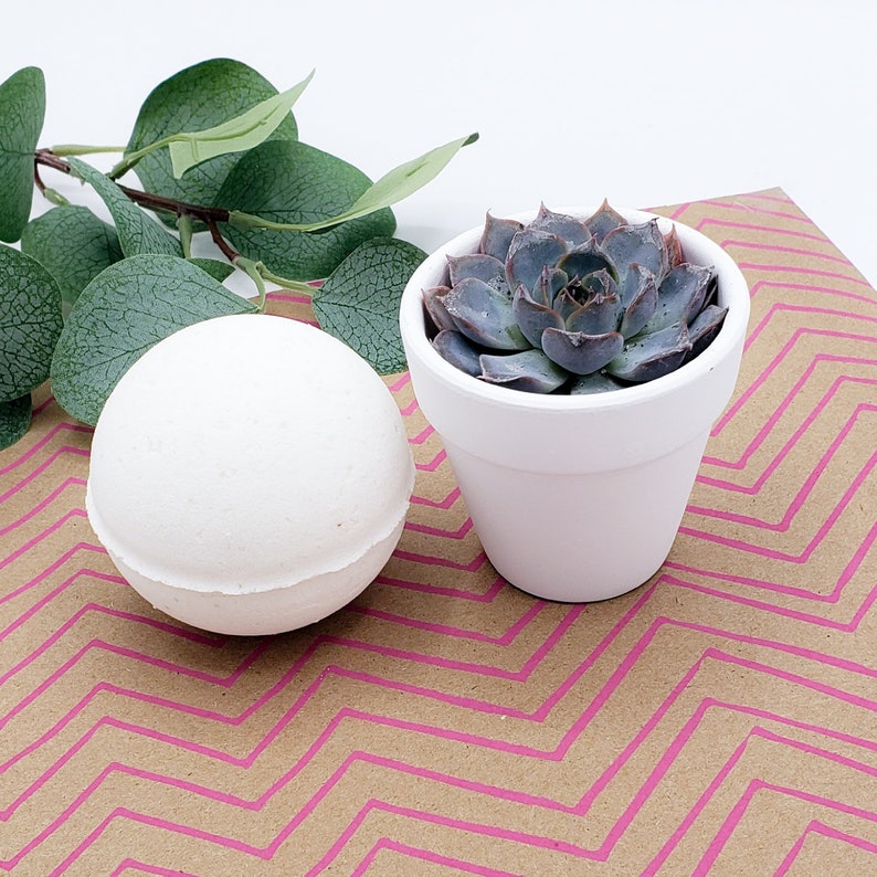 Pet Sympathy Basket Dog Sympathy Gift Pet Loss Gift Box Pet Etsy