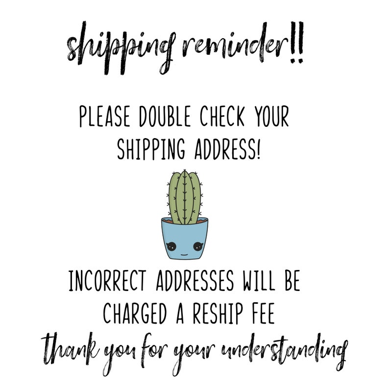 Succulent Gift Box Birthday Gift Box Care Package For Friend Quarantine Birthday Custom Gift Happy Birthday Succulent Gift Friend Gift