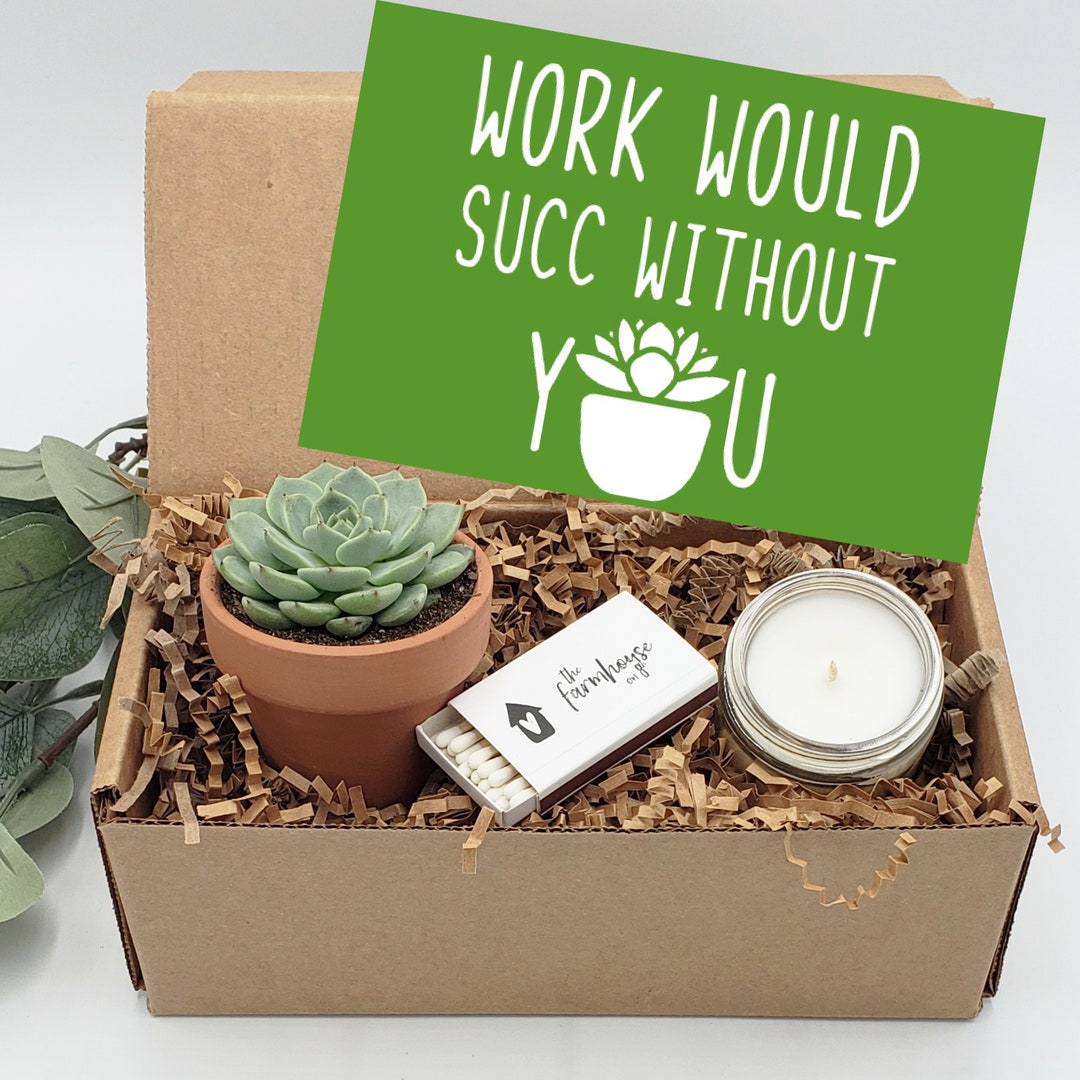 Semaine du technicien vétérinaire cadeau de remerciement du Etsy France