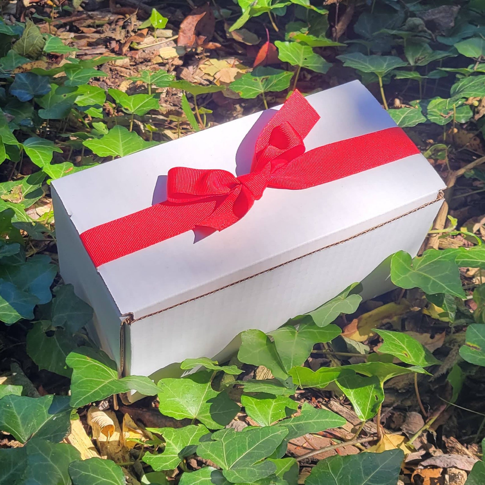 Spa Christmas Gifts Christmas Gift Box Christmas Gift Ideas Etsy