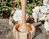 Small pestle