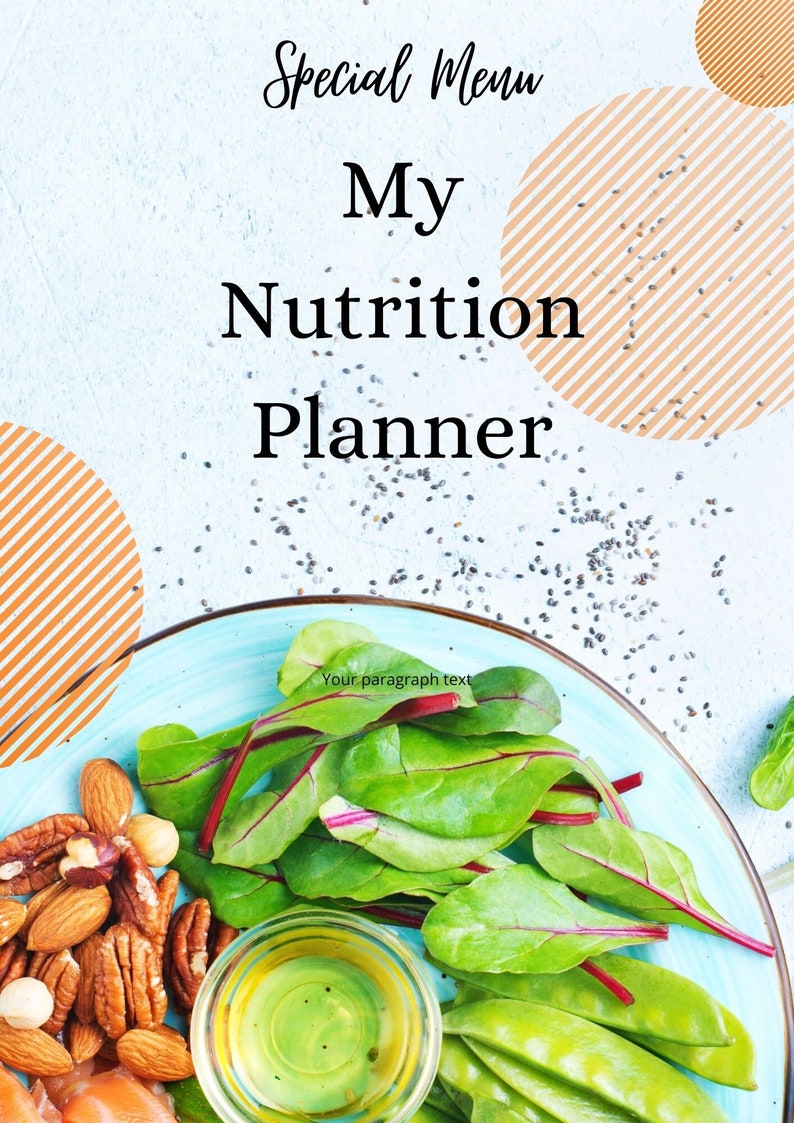 nutrition-planner-printable-pdf-daily-food-journal-weekly-planner-pdf-printable-journal