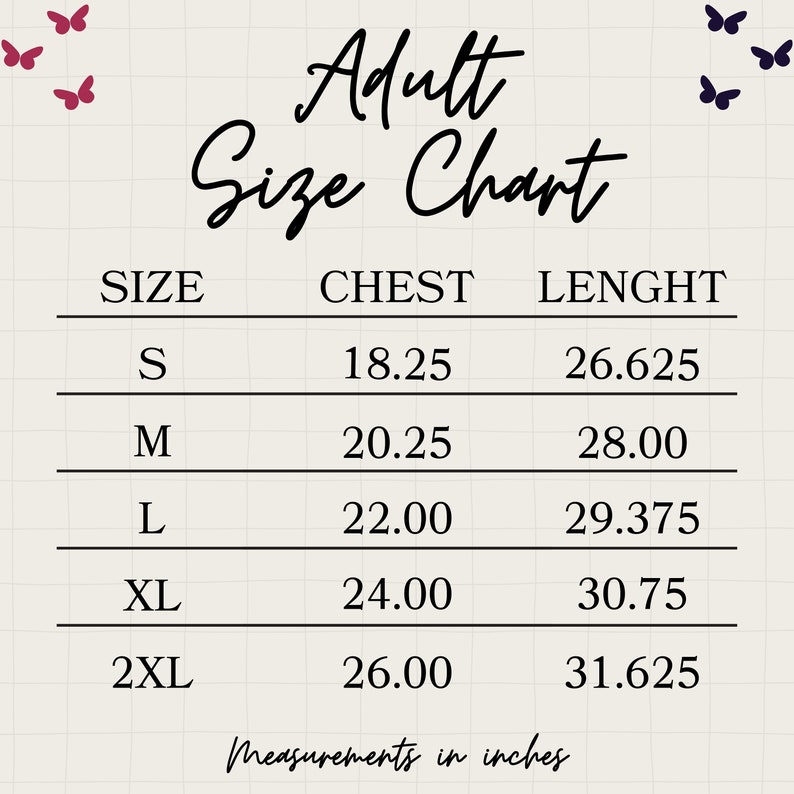 I Cry A Lot but I Am so Productive Tshirt, the Tortured Poets