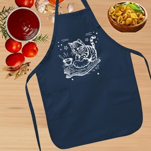 Funny Cat Baking Apron, Kitty Biscuits Kitchen Apron, Cute Cat Cooking Apron, Cat Lover Gift, Baking & Chef Apron, Cat Baking Apron,
kitchen apron
women aprons
chef apron
Funny Apron
baking gifts
gift for chef
kitchen gifts
cooking apron
Baking apron
cat apron
Cat Lover Gift
cat baking gift
cooking gift