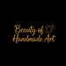 Beauty
