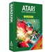 see more listings in the Atari 2600 section