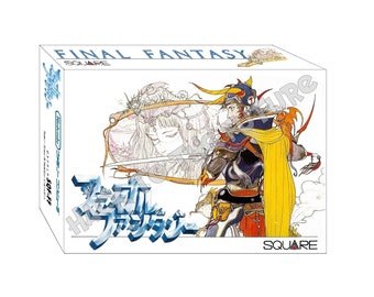 ファイナルファンタジー プレイブースター3BOX 日本語版シュリンク付プロモ3枚 il_340x270.4437242261_76aj.jpg